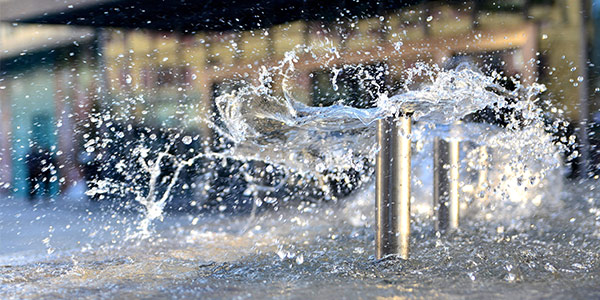 茂南房屋漏水的防治措施有哪些