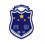 茂南南京交通