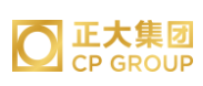茂南正大集团