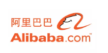 茂南阿里巴巴