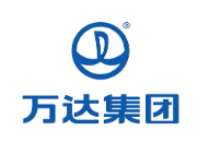 茂南江宁万达广场商业屋面防水工程