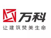 茂南卫生间防水