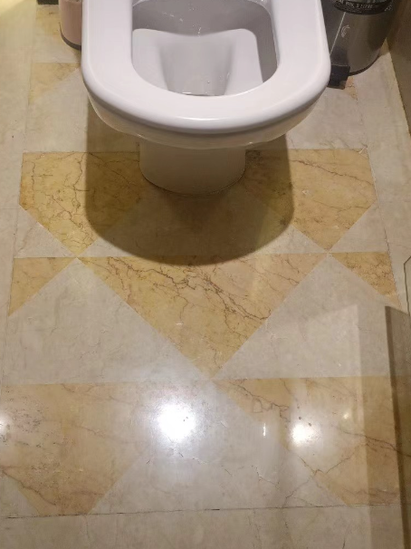 茂南瓷砖修缮